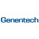 Genentech, Inc.